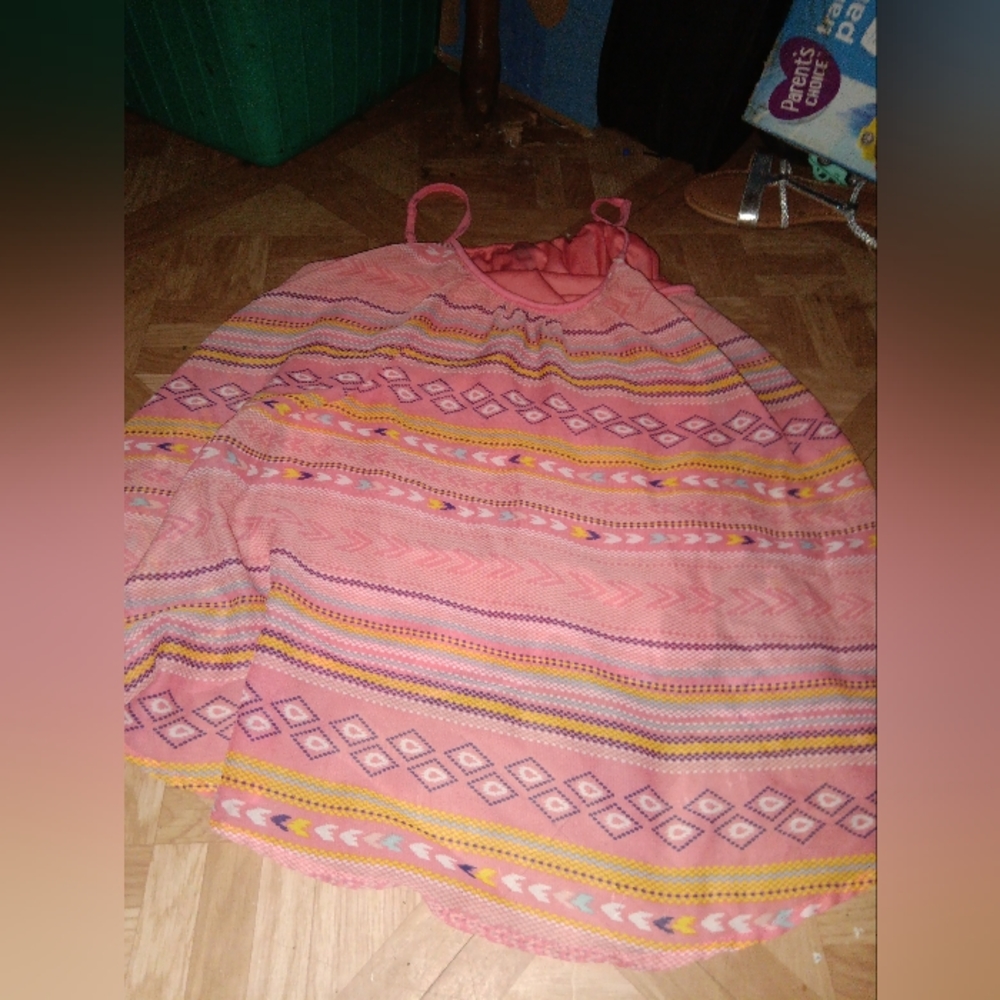 Dress-Shirt